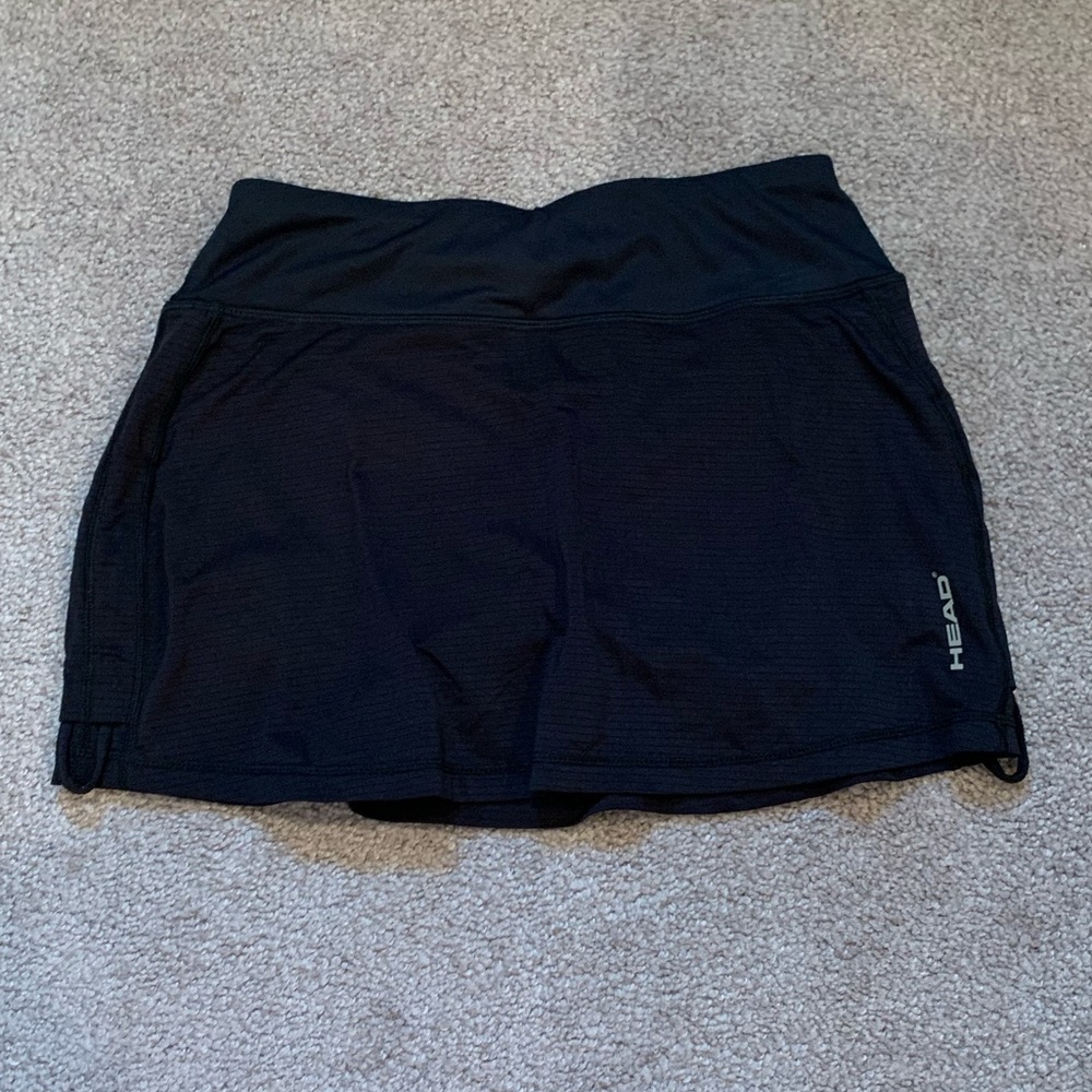 Head Tennis Skirt XS